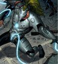 Anton Vanko (Whiplash) (Earth-616) from Iron Man vs. Whiplash Vol 1 2 003.jpg
