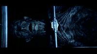 Eldersleep