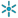 Icon effect