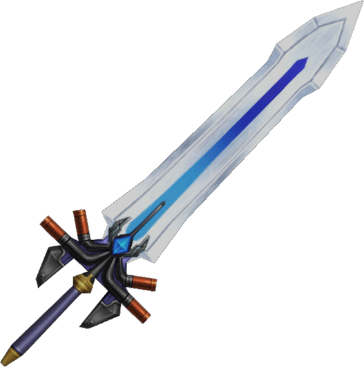 Dissidia-UltimaWeapon.png