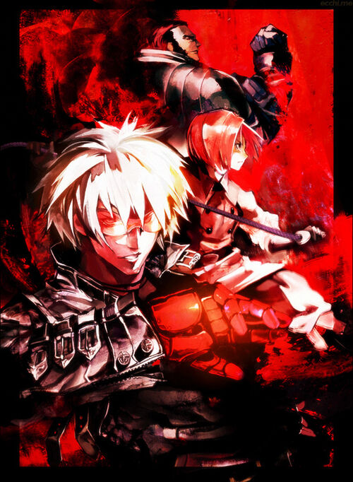 IMAGEN KOF HENTAI imagen kof hentai: