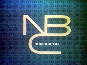 Nbc60s