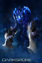 Maldri