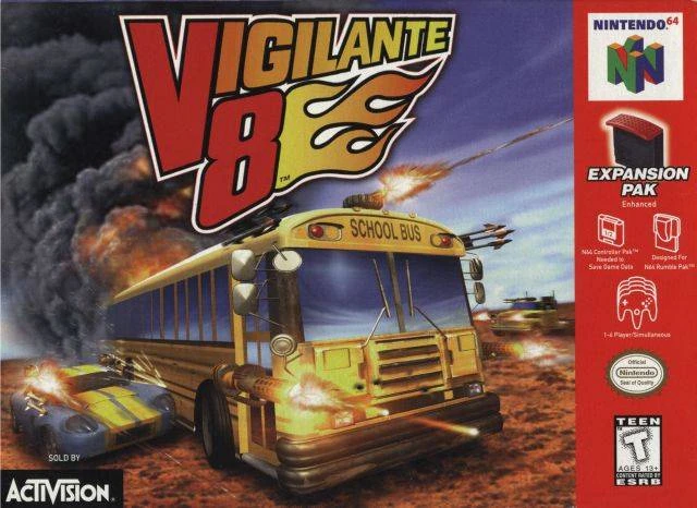 Vigilante_8_%28N64%29_%28NA%29.jpg