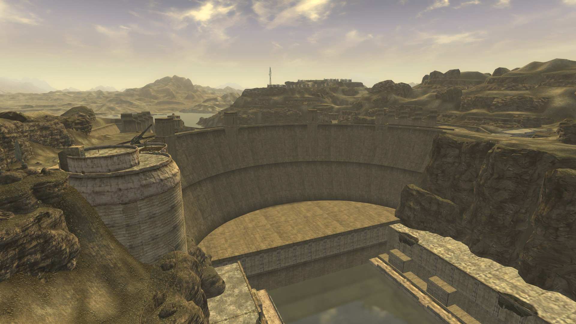 http://img3.wikia.nocookie.net/__cb20110220025122/fallout/images/f/fb/Hoover_Dam_aerial_view.jpg