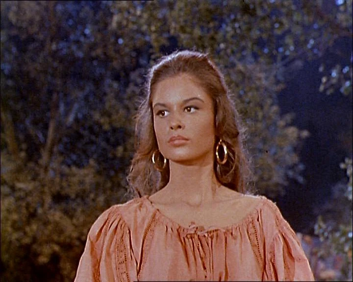 Female character images Bonanza Wiki