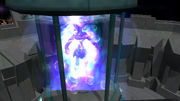 Lesrekta entity