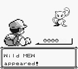 Wildmew