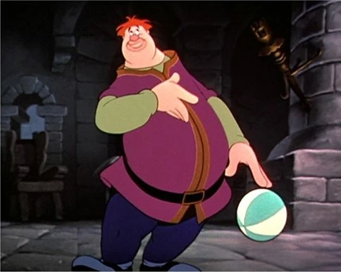 Fee-Fi-Fo-Fum - DisneyWiki