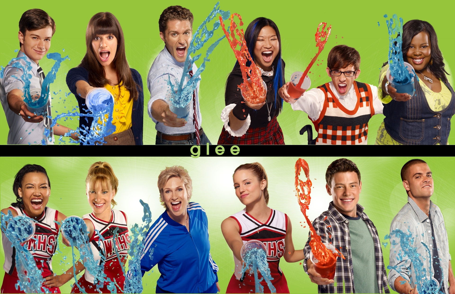 http://img3.wikia.nocookie.net/__cb20110223003914/glee/images/4/45/GLee-Season-2-Promo-Wallpaper-glee-15819121-1922-1243.jpg