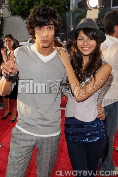 tori and beck dating in victorious Beck from victorious victorious cast victoria justice ( victorious ) - beck oliver tori and beck jade and beck victoria justice avan jogia style pretty people singers female actresses falling down novels celebrities singer •• in love beautiful people. tori and beck dating in victorious Beck from victorious victorious cast victoria justice ( victorious ) - beck oliver tori and beck jade and beck victoria justice avan jogia style pretty people singers female actresses falling down novels celebrities singer •• in love beautiful people.