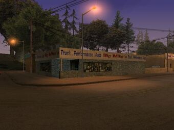 BigMike's-GTASA-Exterior