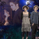 Edward+Bella+Japer+Alice