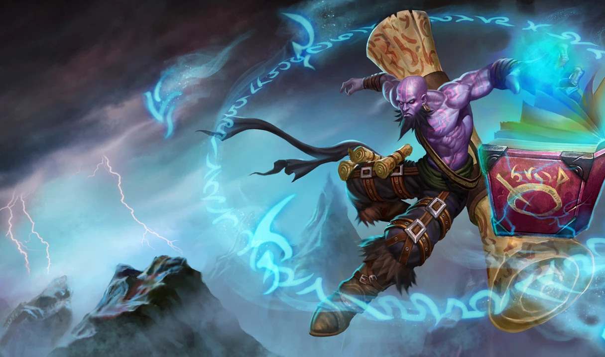 http://img3.wikia.nocookie.net/__cb20110224154148/leagueoflegends/images/e/ea/Ryze_OriginalSkin_Ch.jpg