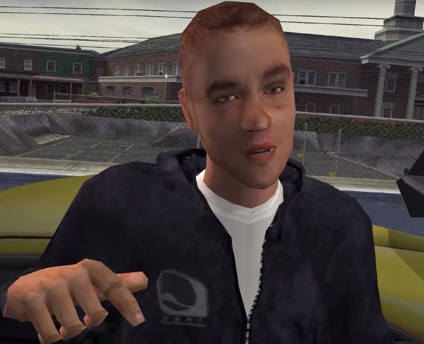 Eric_Sparrow.jpg