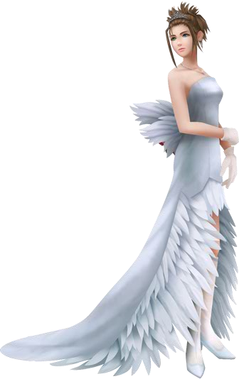  Yuna Ffx Wedding Dress of all time Don t miss out 