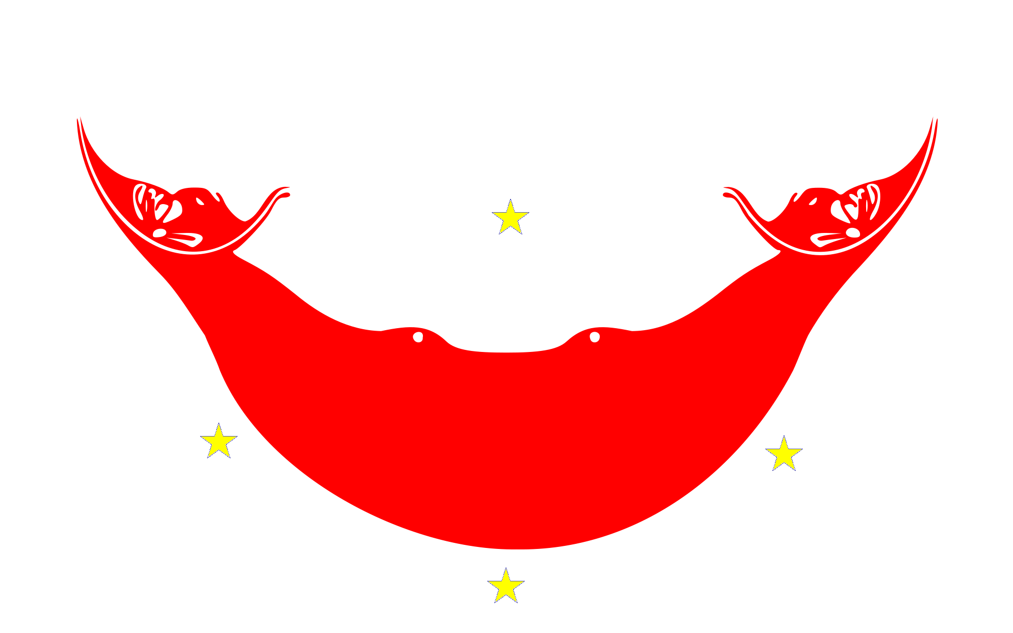 Image Flag of Easter Island Region.png Alternative History