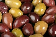 Olives