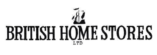 British Home Stores - Logopedia, the logo and branding site