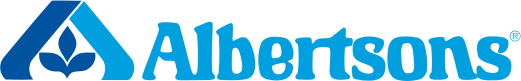 albertson chat sites El mejor sistema de camaras con audio mas video y microfono publico gratis divertido conoce muchas personas como tú en el chat hispano, tal vez encuentres el amor. albertson chat sites El mejor sistema de camaras con audio mas video y microfono publico gratis divertido conoce muchas personas como tú en el chat hispano, tal vez encuentres el amor.