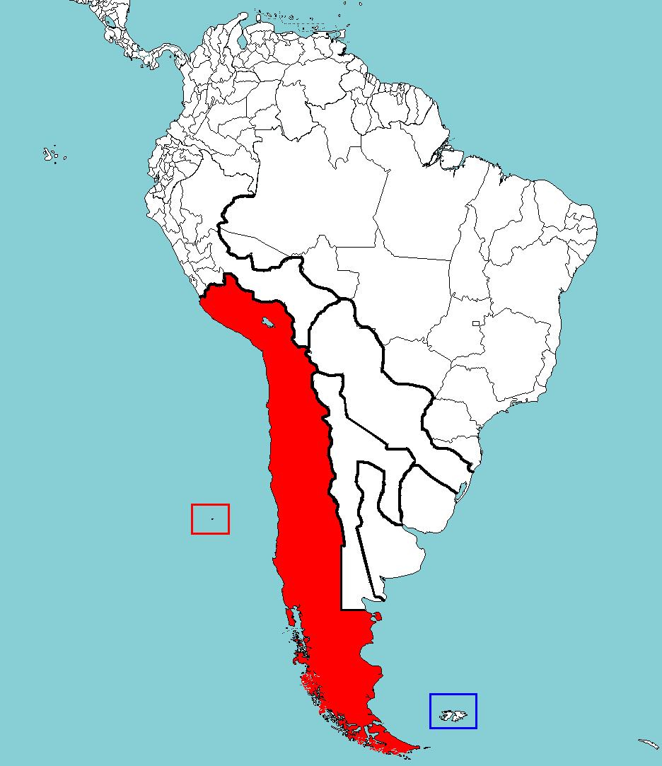 Mapa_Borrador_Sudamerica_PP