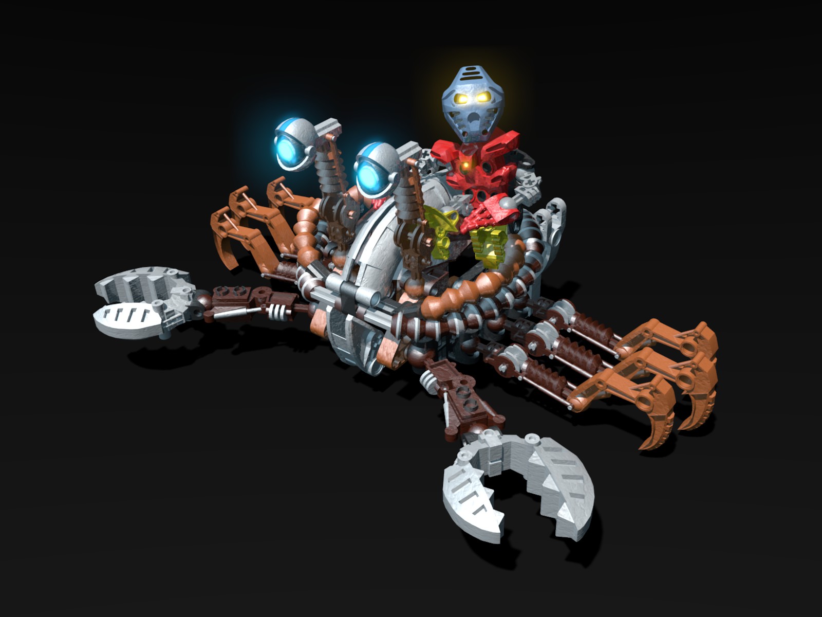 toa takanuva