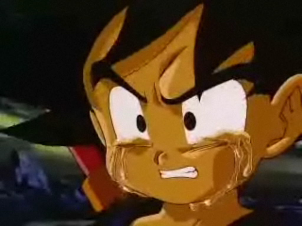 http://img3.wikia.nocookie.net/__cb20110228002646/dragonball/images/a/a7/GokuCry.png