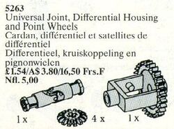 5263-1