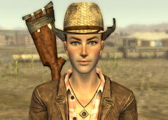 240px-Rose_of_Sharon_Cassidy.jpg