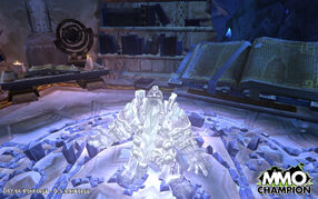Oldironforge 7