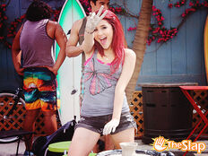 Tumblr l4nwh5QDTE1qbh9x0o1 500