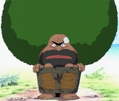 Gaimon.png