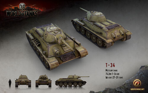 world of tanks t 34 matchmaking T-34 matchmaker - posted in archive world of tanks official forum 75 is going to beef up match making by making it so most tanks only face a 2. world of tanks t 34 matchmaking T-34 matchmaker - posted in archive world of tanks official forum 75 is going to beef up match making by making it so most tanks only face a 2.
