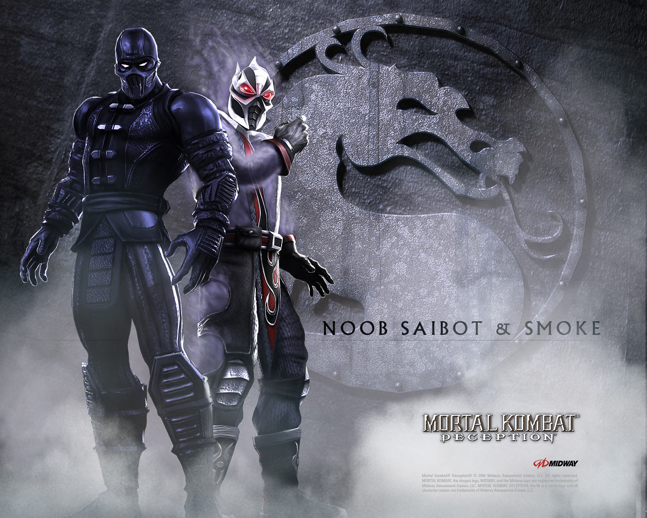 Noob_Smoke.jpg