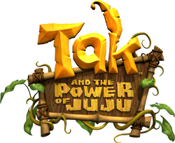 TakTVlogo