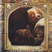 Doomsdaynewscd
