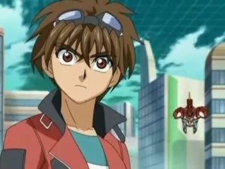 Get Wallpaper Bakugan Mechtanium Surge Episode 3 Desktop Wallpaper Free