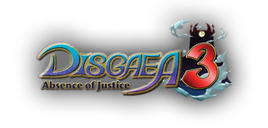 Disgaea_3_Logo.png