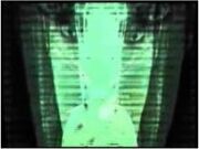 185px-Cortanam2