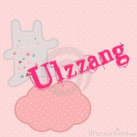 1286627664t4YoLm