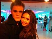 Stelena