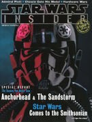 Insider35b