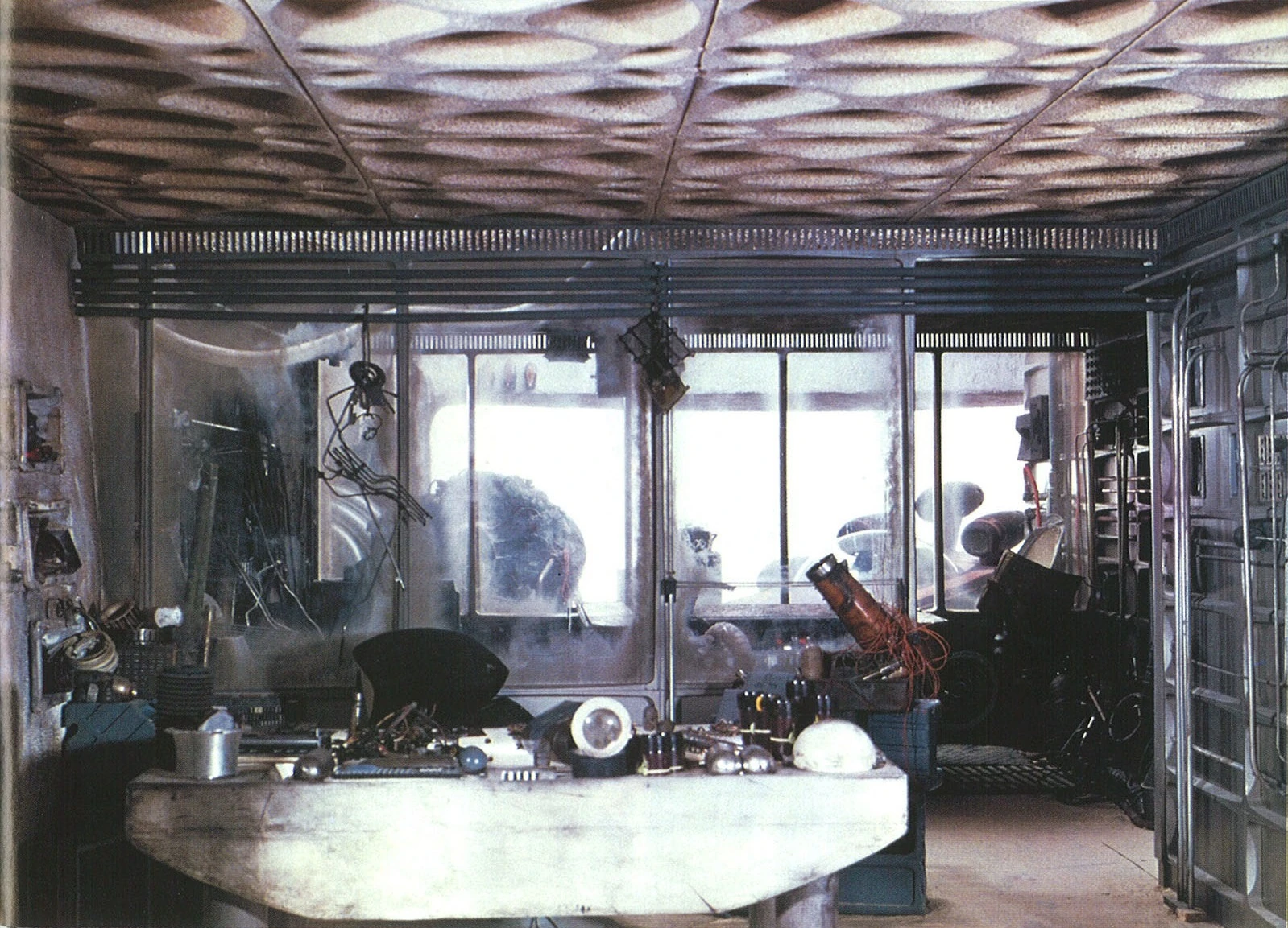 Tosche Station Wookieepedia, the Star Wars Wiki