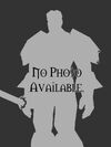 Humanmale nopic