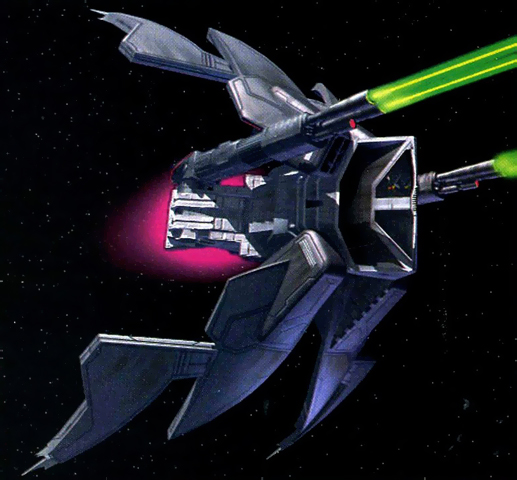 star wars action fleet virago