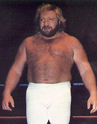 Big_John_Studd_15.jpg