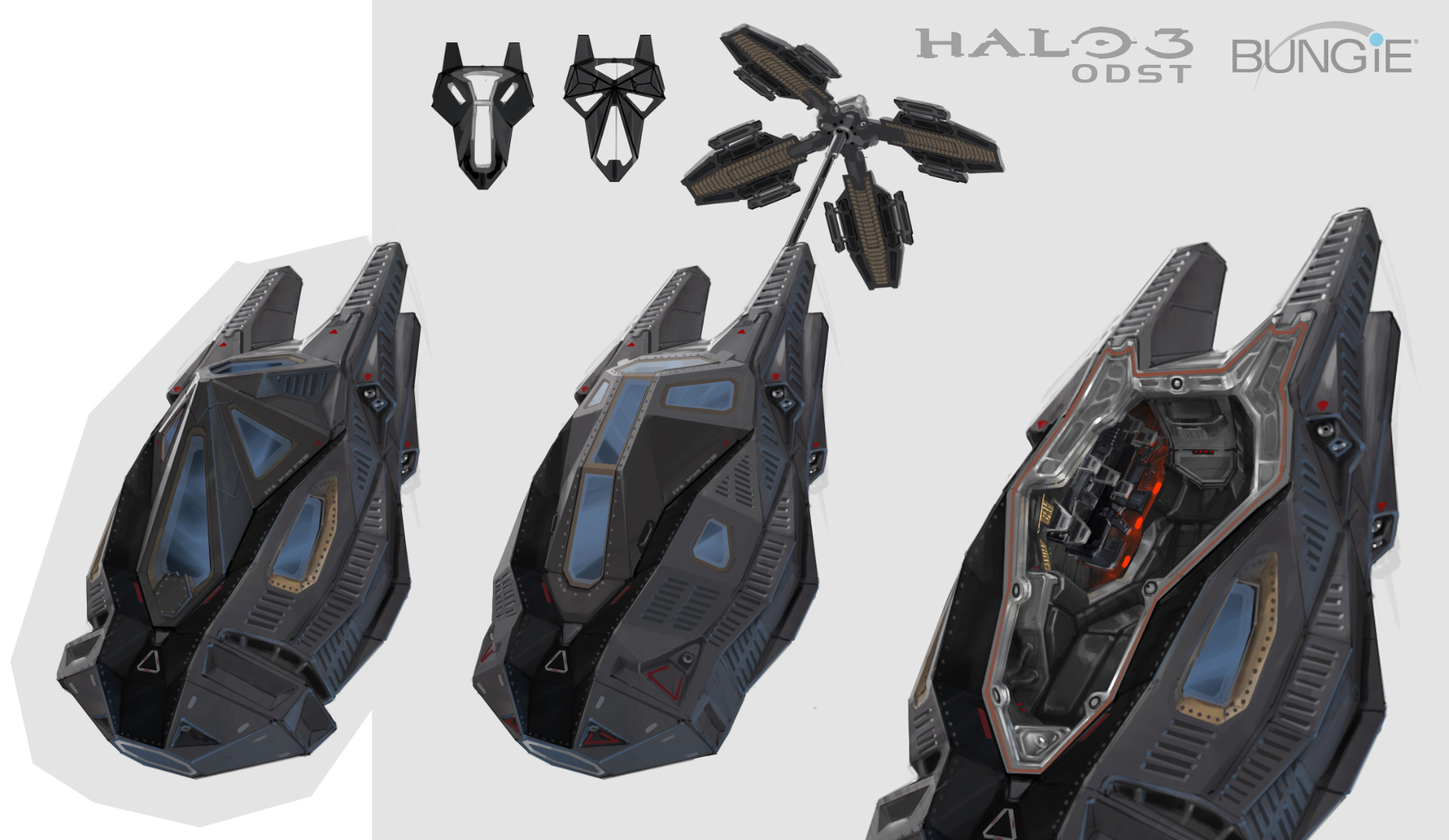 Halo3-ODST_PodConcept-02.jpg