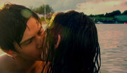Freffy-freddie-and-effy-14528215-640-370