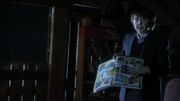 1006Smallville0859