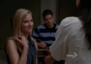 Brittany-2x15-brittany-and-santana-19980128-240-168-1-